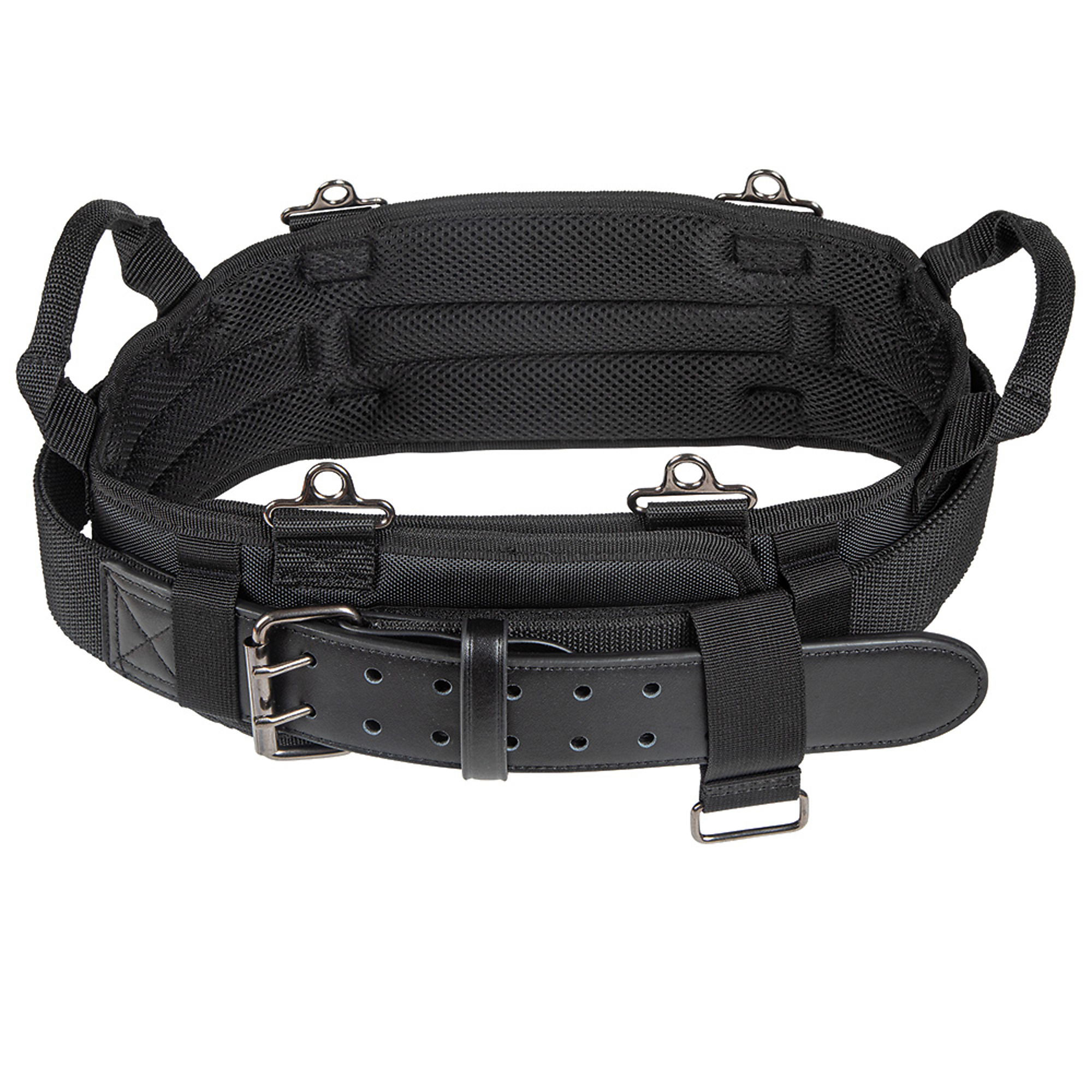 Tradesman Pro™ Tool Belt - L, Model# 55919